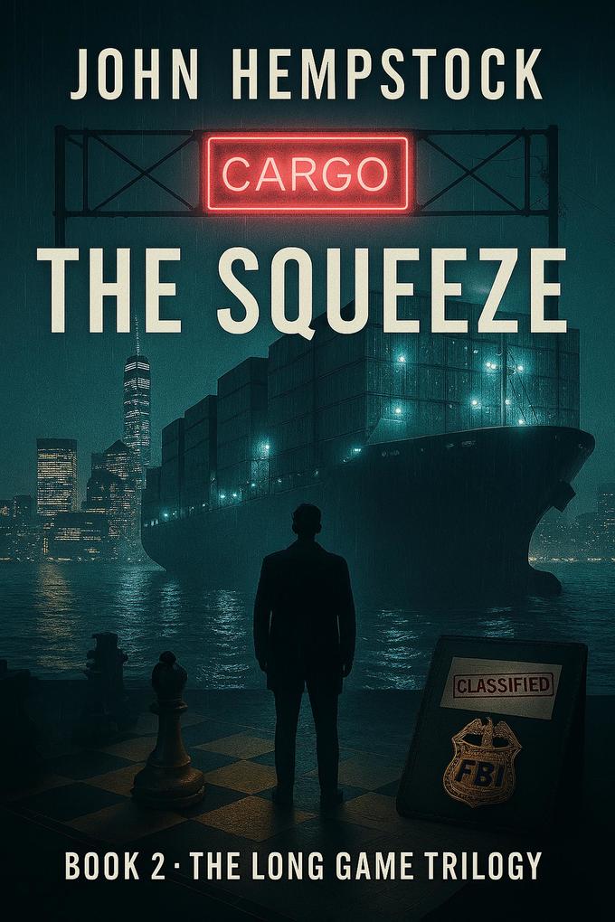 The Squeeze