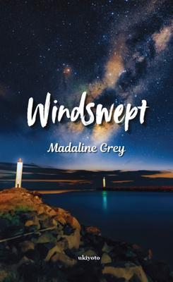 Windswept