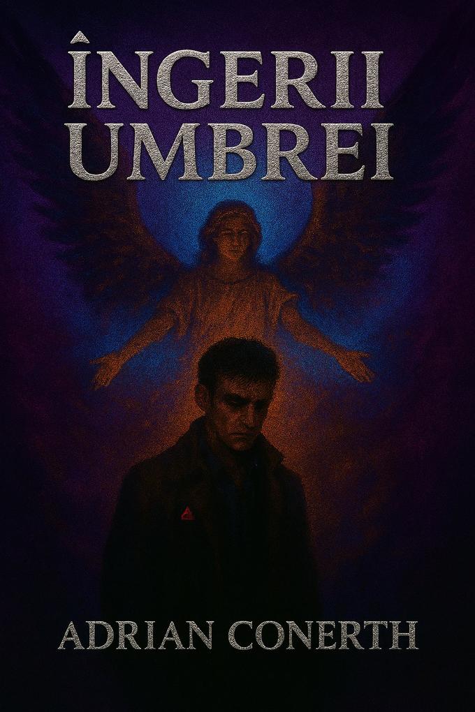 Îngerii Umbrei