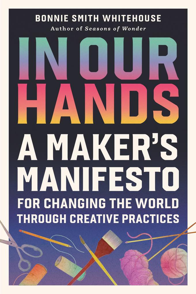 In Our Hands