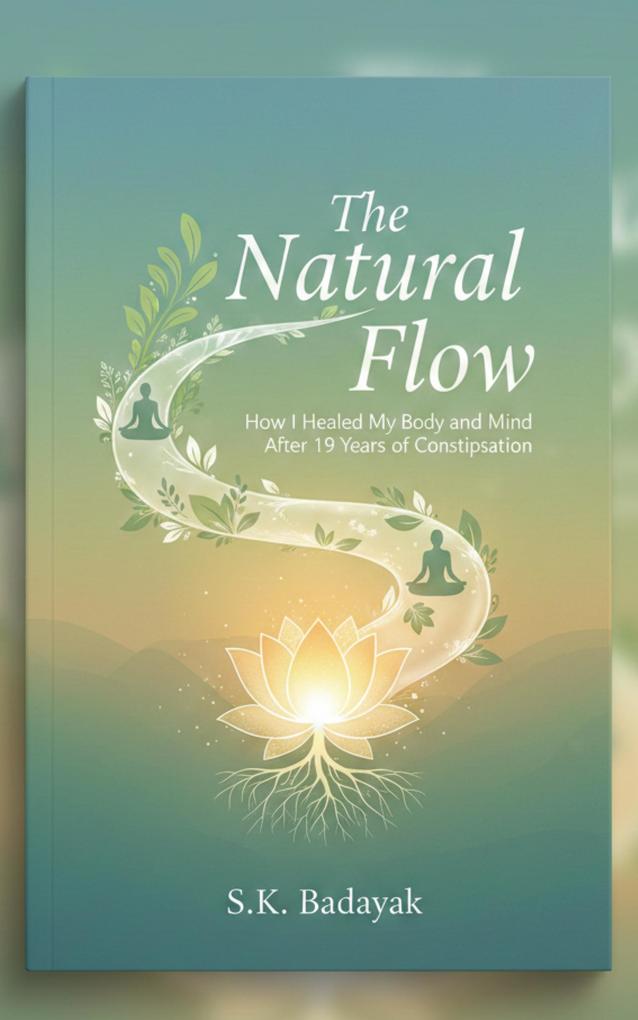 The Natural Flow