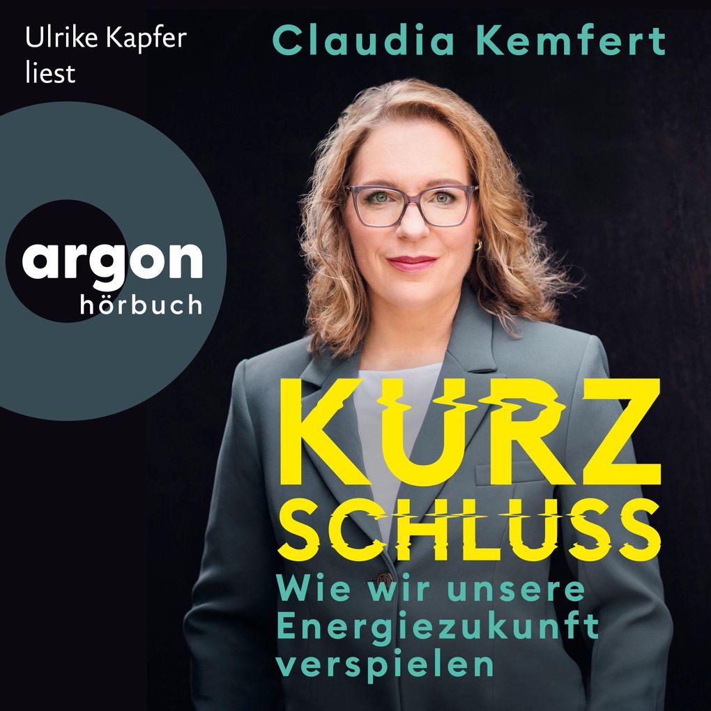 Kurzschluss
