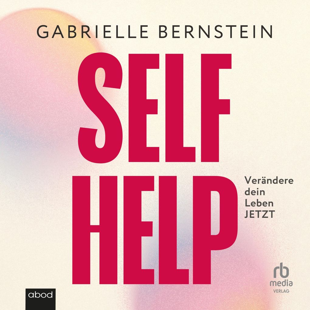 Self Help