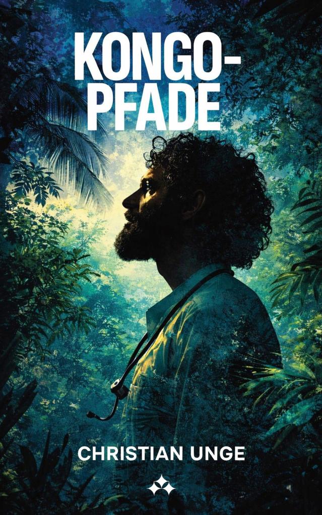 Kongo-Pfade