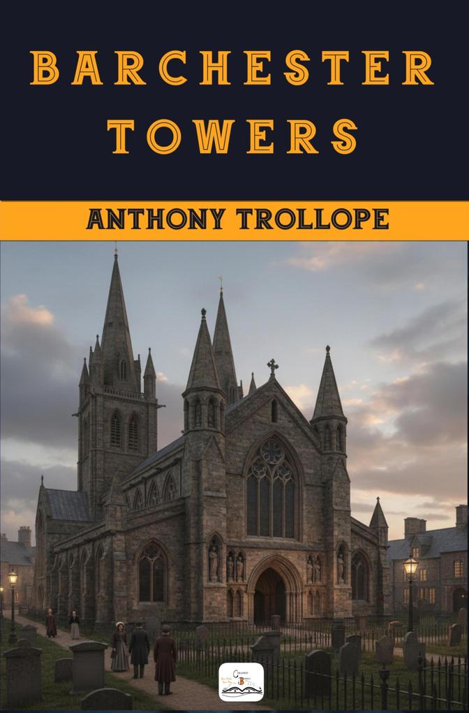 Barchester Towers