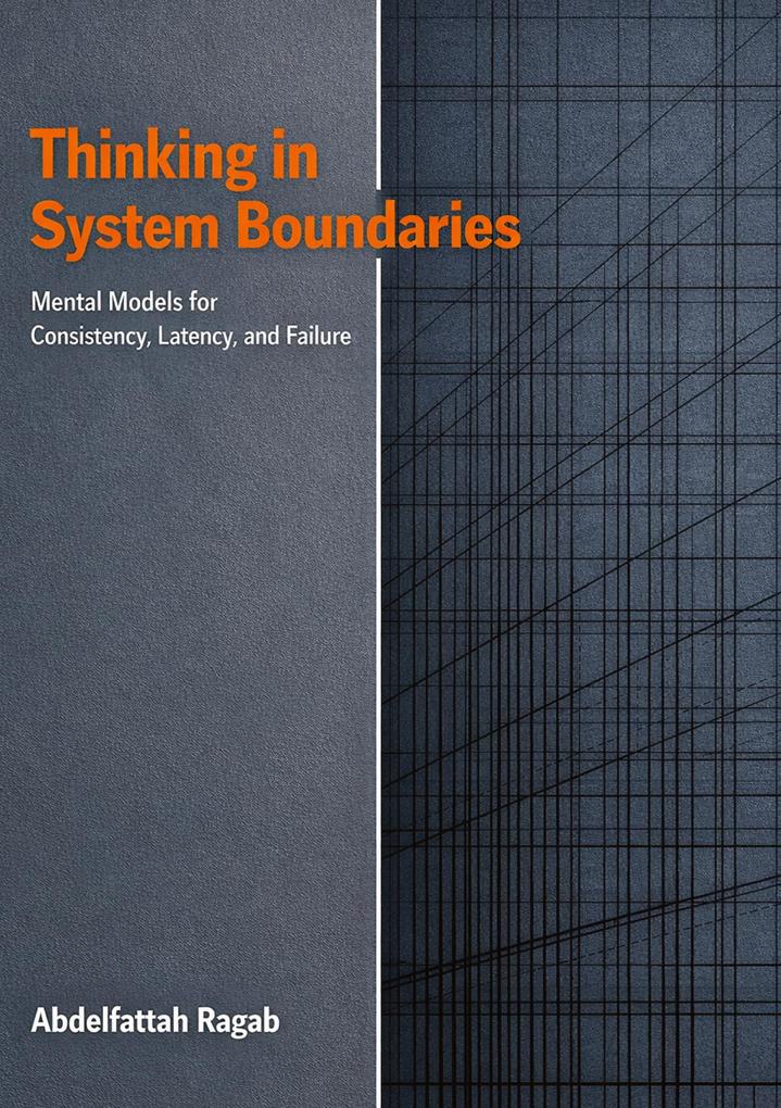Thinking in System Boundaries