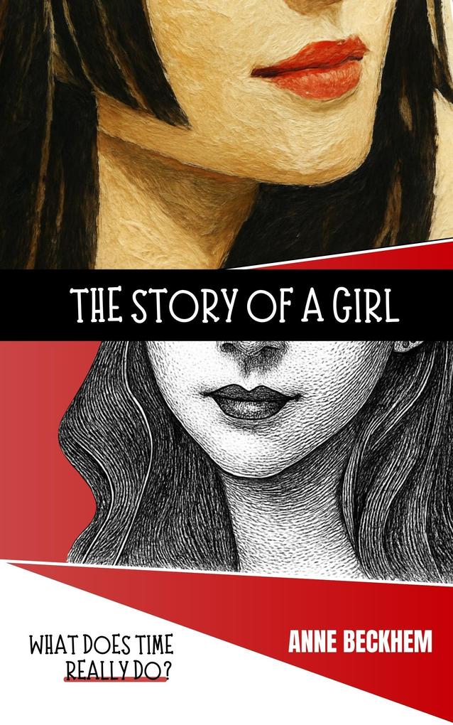 The Story of a Girl