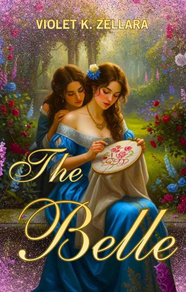 The Belle