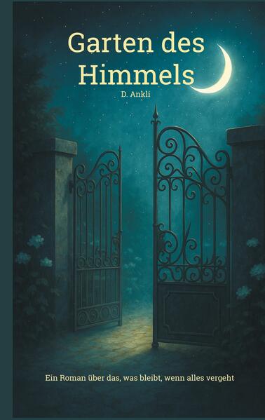 Garten des Himmels