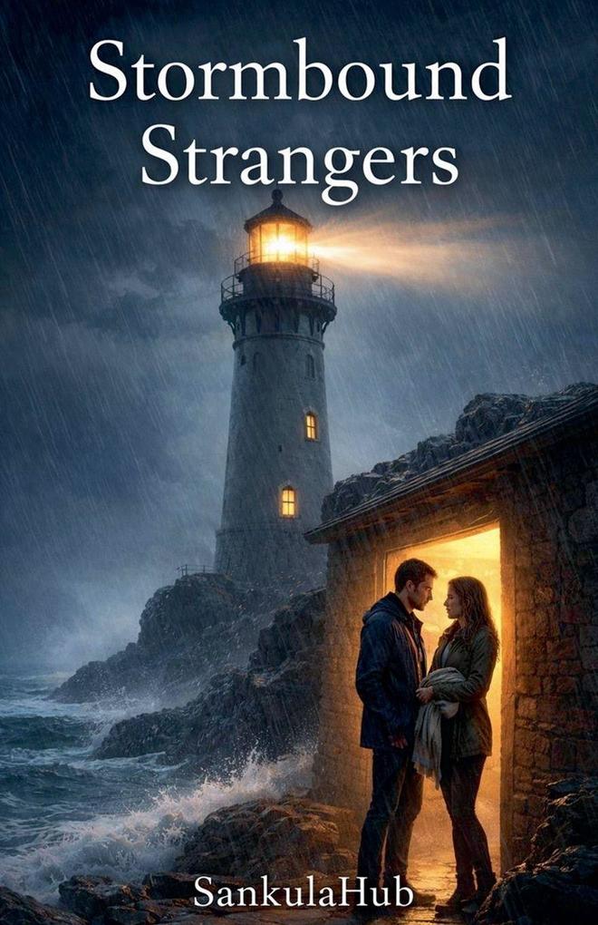 Stormbound Strangers