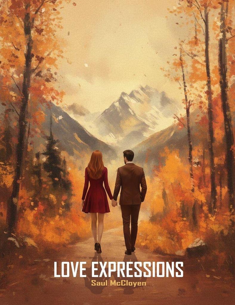 Love Expressions