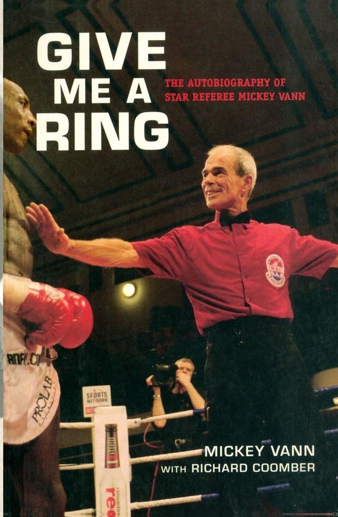 Give Me A Ring