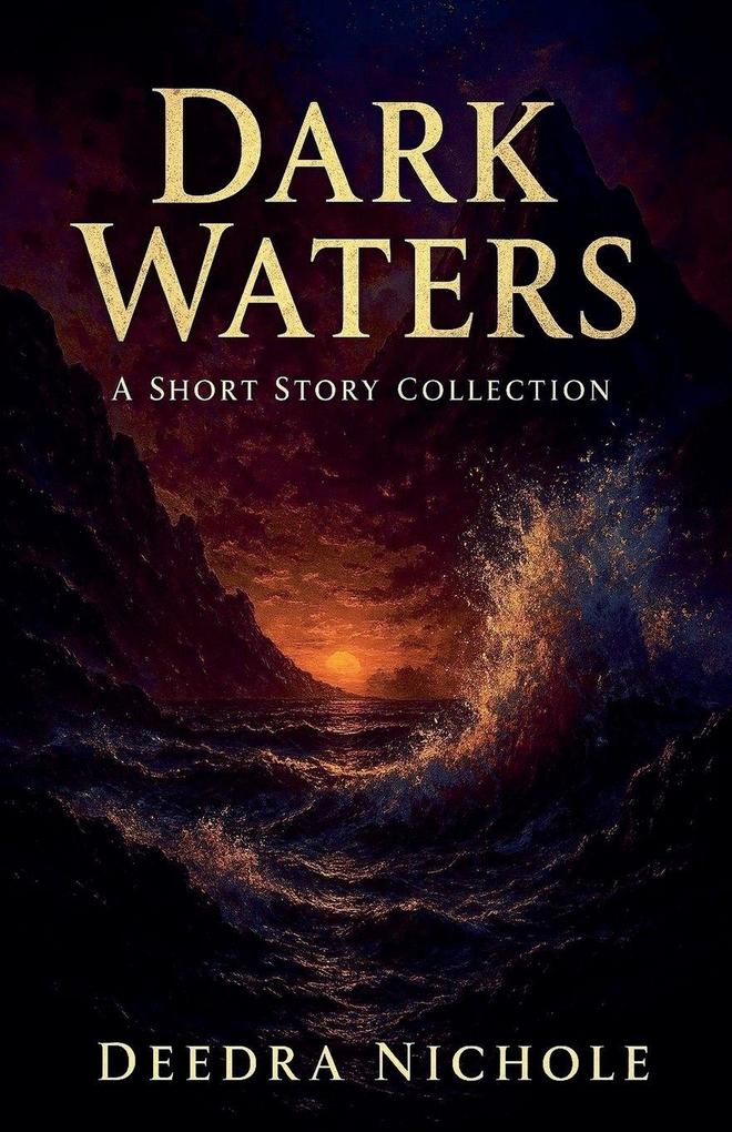 Dark Waters