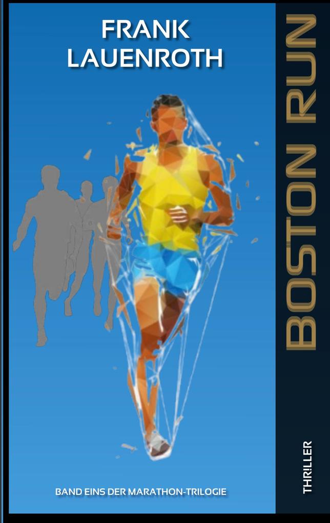 Boston Run