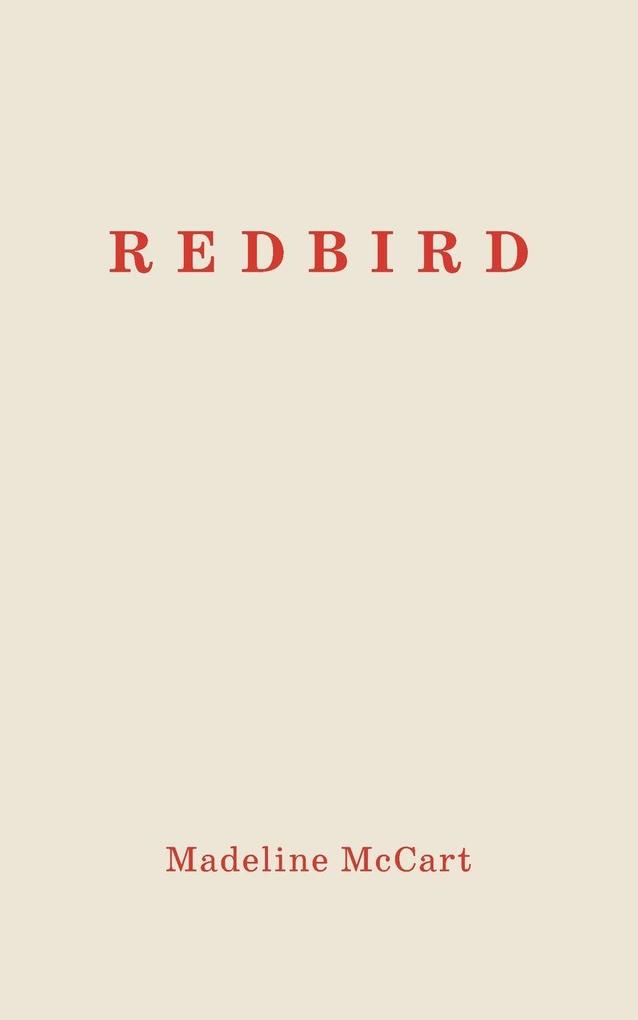 Redbird
