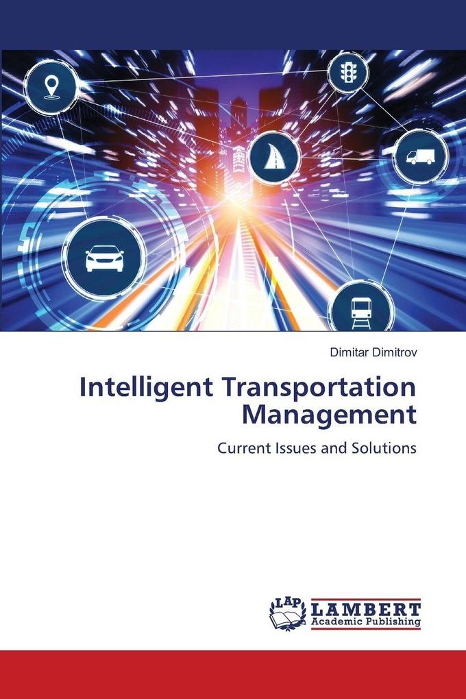 Intelligent Transportation Management