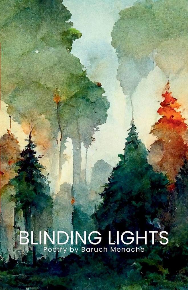 Blinding Lights
