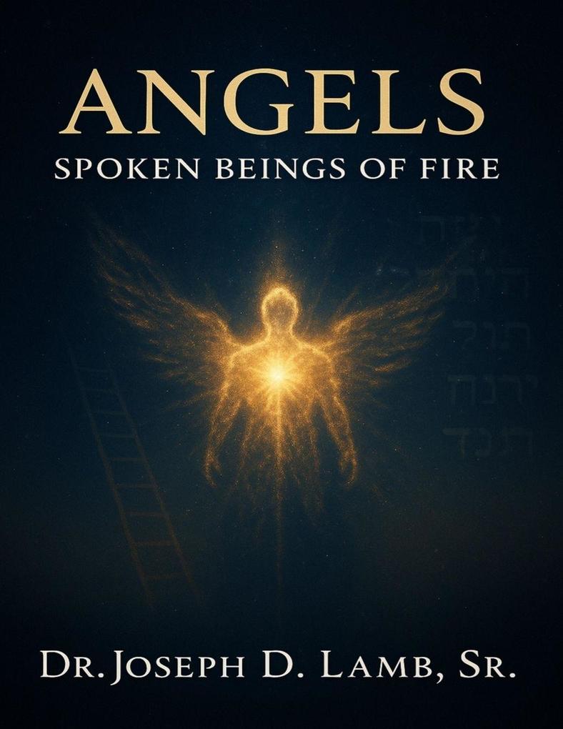 ANGELS