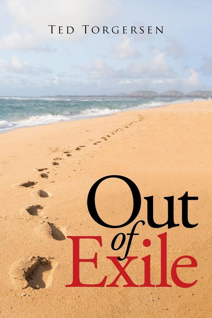 Out of Exile