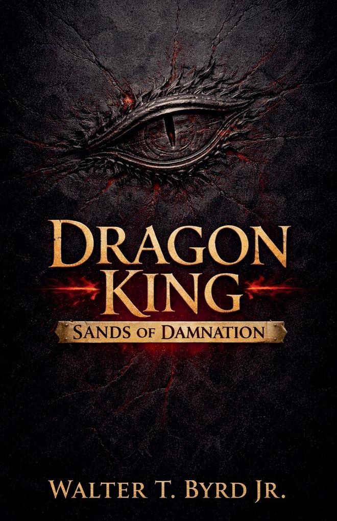 DRAGON KING