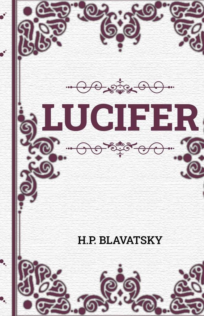LUCIFER
