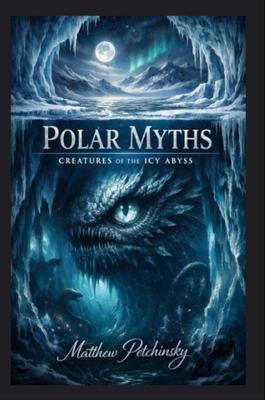 Polar Myths