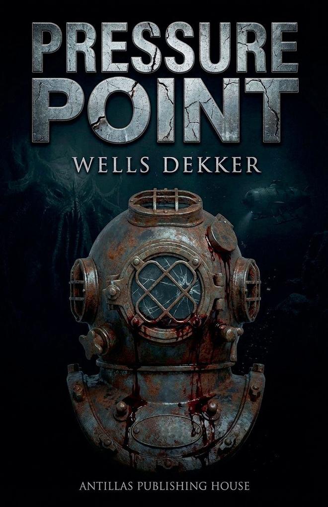 Pressure Point