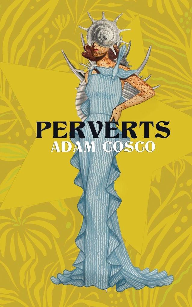 Perverts