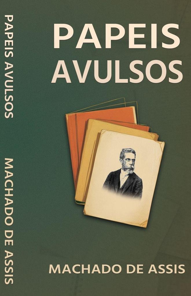Papeis Avulsos