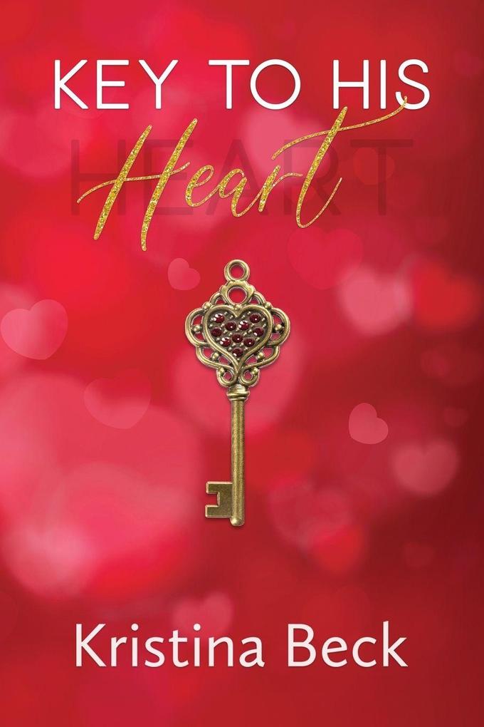 Key to His Heart