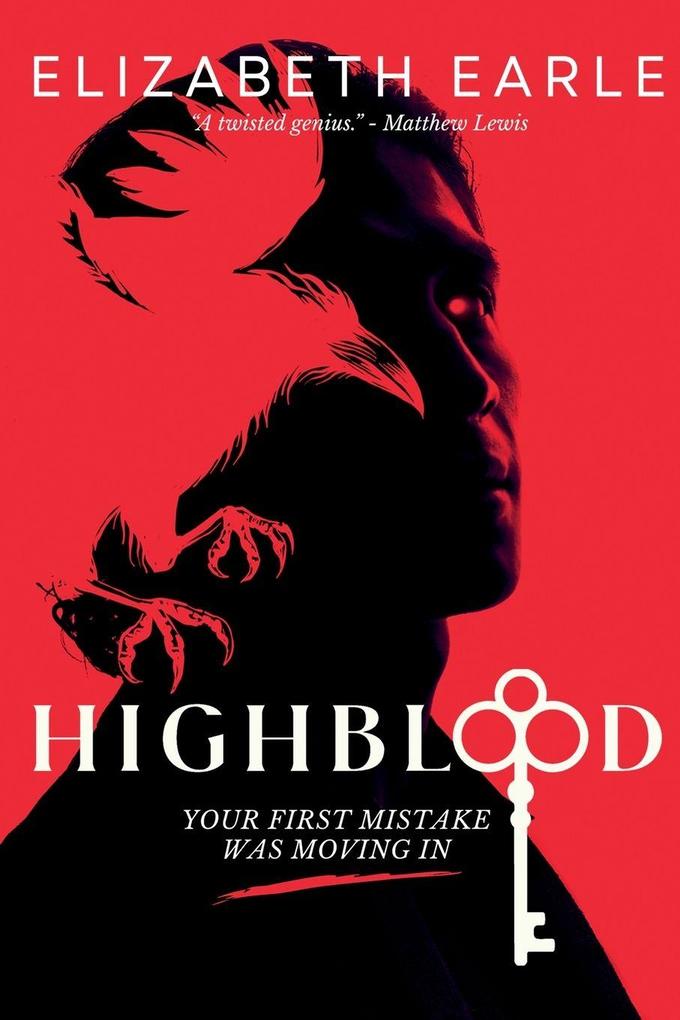 Highblood