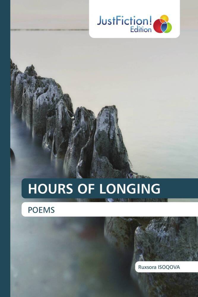 HOURS OF LONGING
