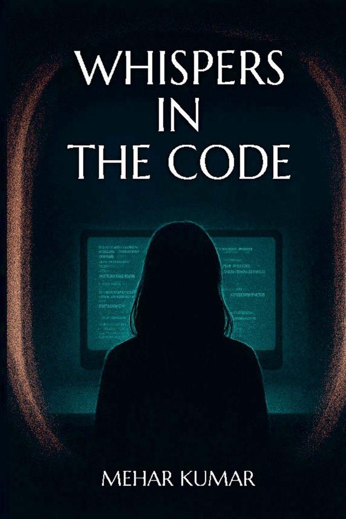 Whispers in the Code