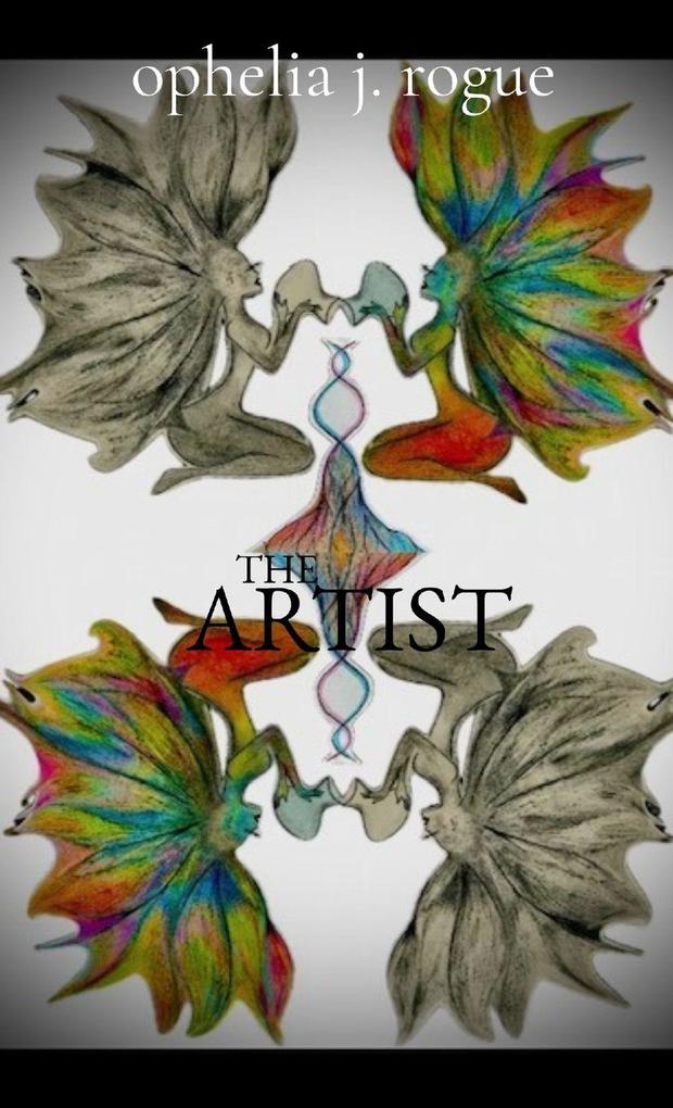 The Artist