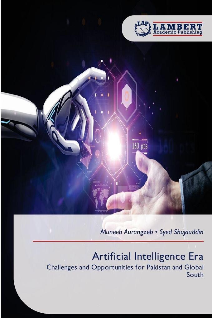 Artificial Intelligence Era