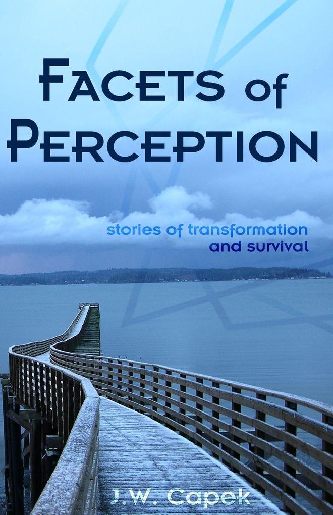 Facets of Perception