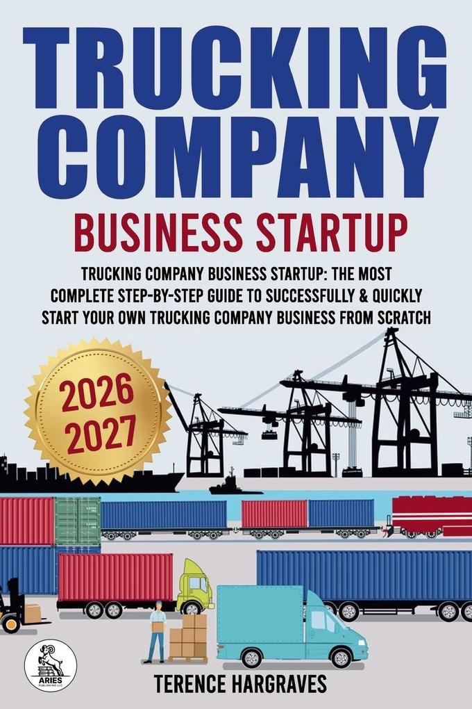 Tracking Company Business Startup