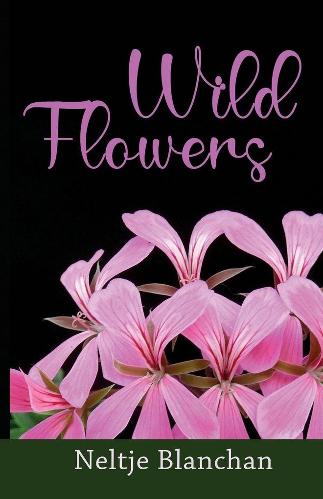 Wild Flowers