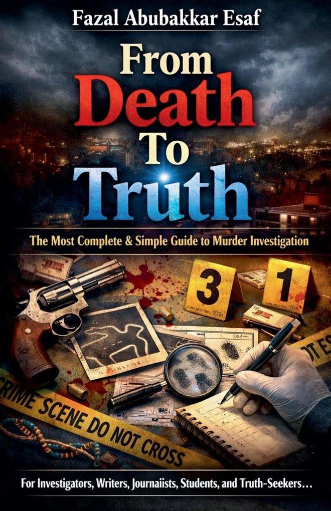 From Death to Truth