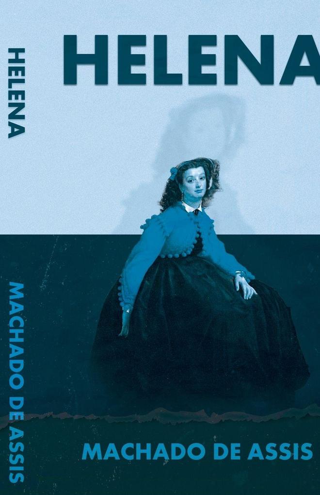Helena
