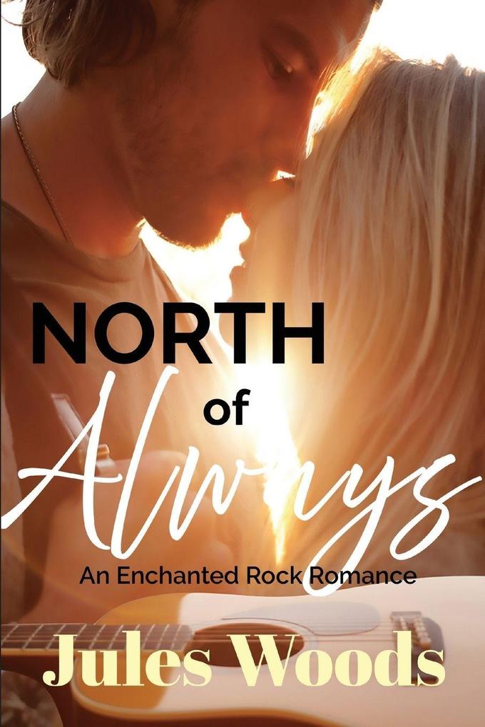 North of Always