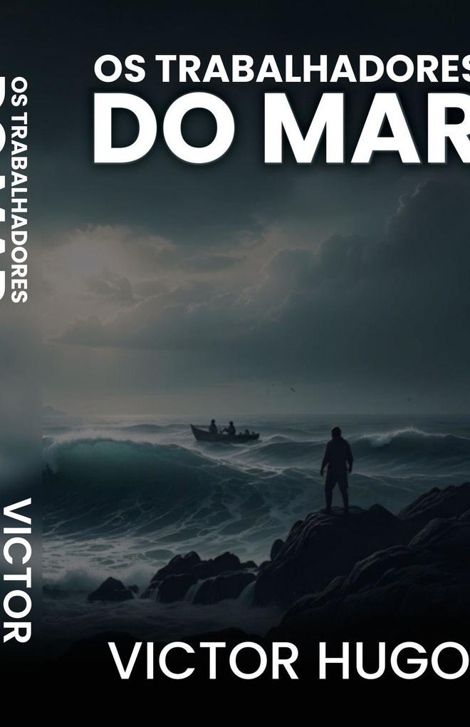Os Trabalhadores do Mar