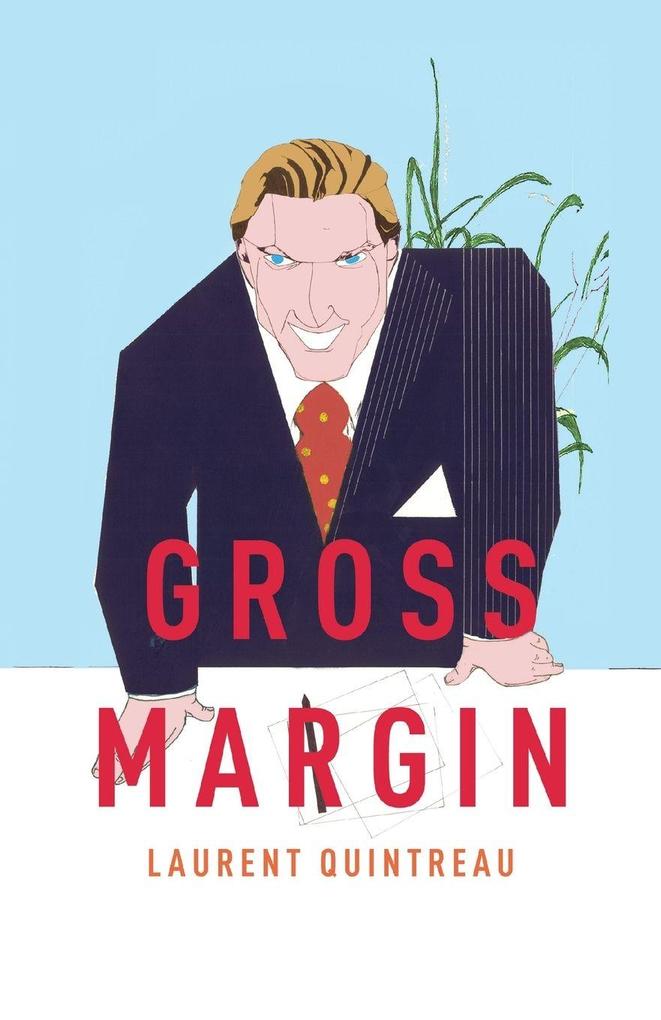 Gross Margin