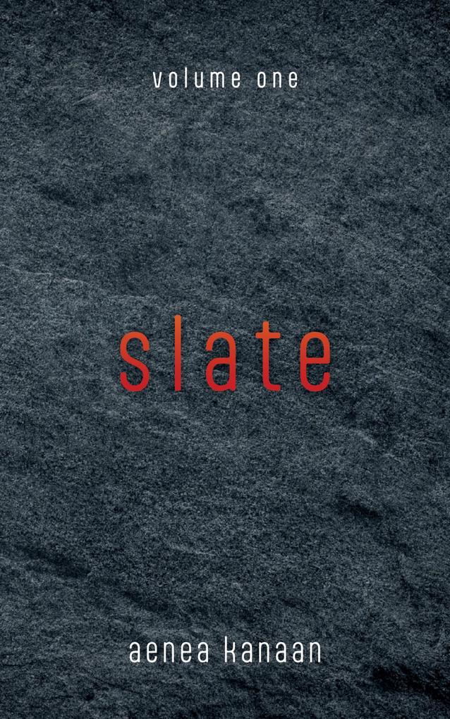 Slate