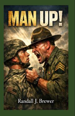 Man Up!