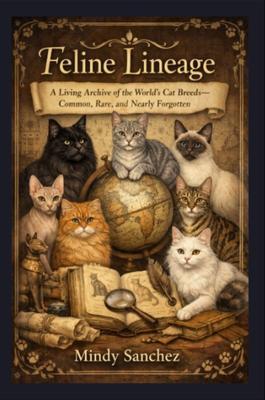 Feline Lineage
