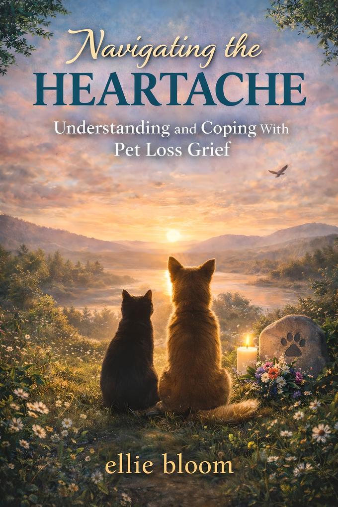 Navigating the Heartache