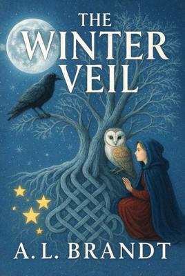 The Winter Veil