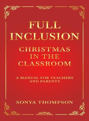 Full Inclusion