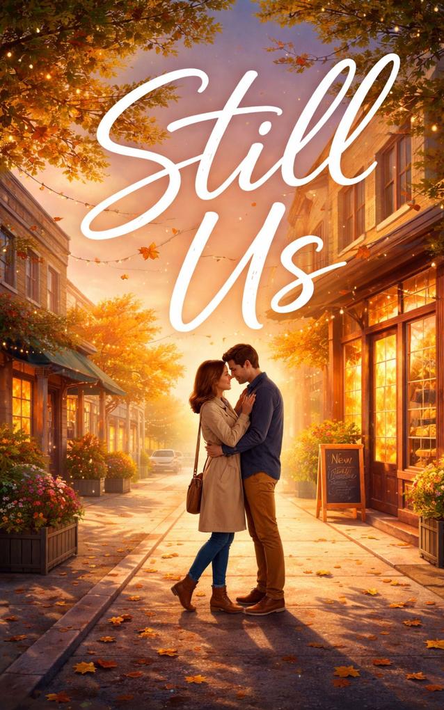 Still Us